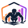 Kreeda